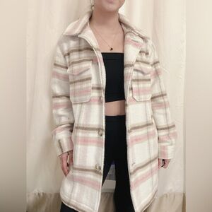 Bought new with tag only used once